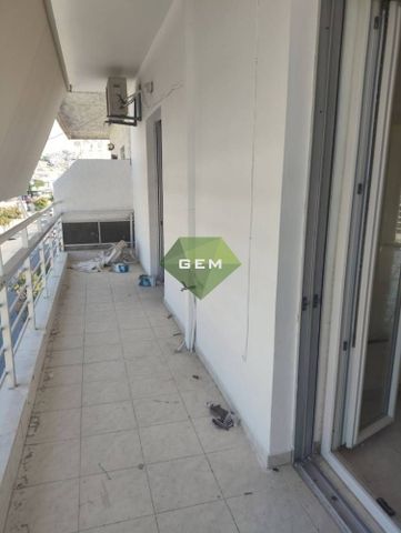 Διαμέρισμα για ενοικίαση Μεσαμπελιές (Ηράκλειο Κρήτης) - Photo 4
