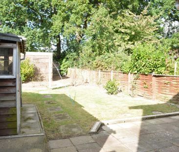 3 bedroom semi-detached house to rent - Photo 5