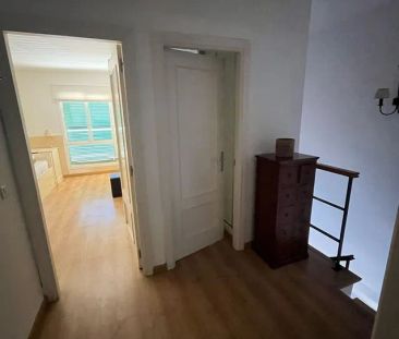 Alquiler de chalet adosado en Calle Costa del Sol - Photo 1