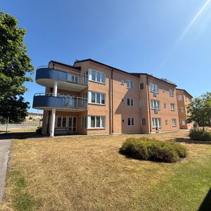 Färegatan 6B - Photo 2