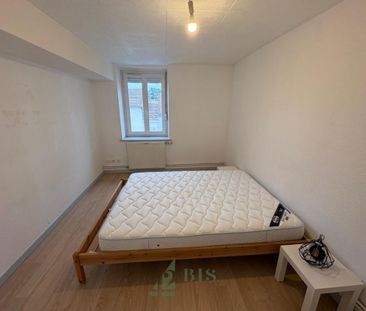 Location Appartement 3 pièces 59m² LE COTEAU 42120 - Photo 3
