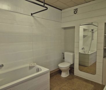 Smetlededorp 22, 9340, Lede, BE - Photo 5