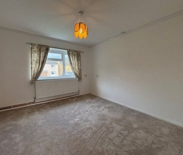 Rockley Close, Chesterfield, S40 - Photo 4