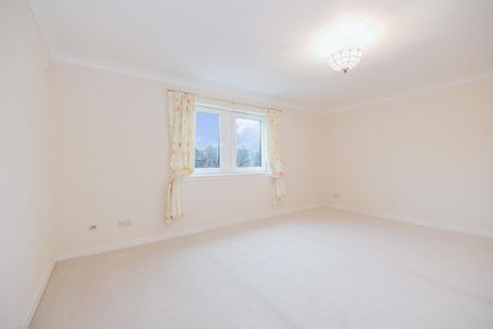 9103L Slateford Road, Edinburgh, EH14 1PB - Photo 2