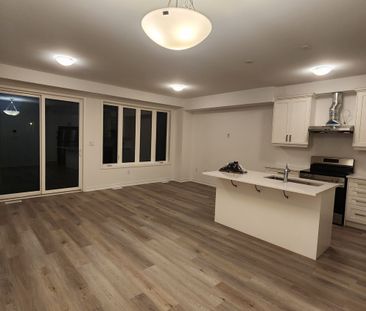 For Lease - 1766 Mineral Spgs Way, Pickering, Ontario - Photo 4