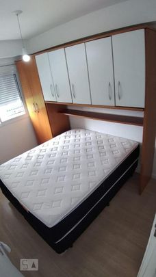 Imoveis - No Brás - Photo 1