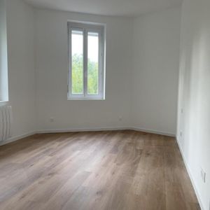 AMIENS - Location - Photo 2