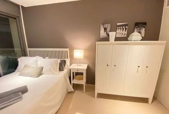 Calle Calvo, Málaga, Andalusia 29007