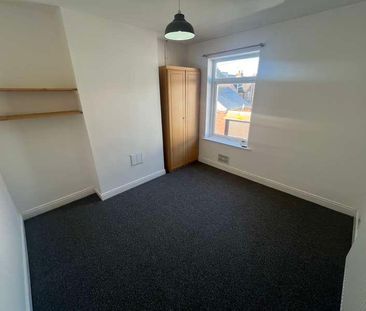 Brough Street, Derby, DE22 - Photo 2
