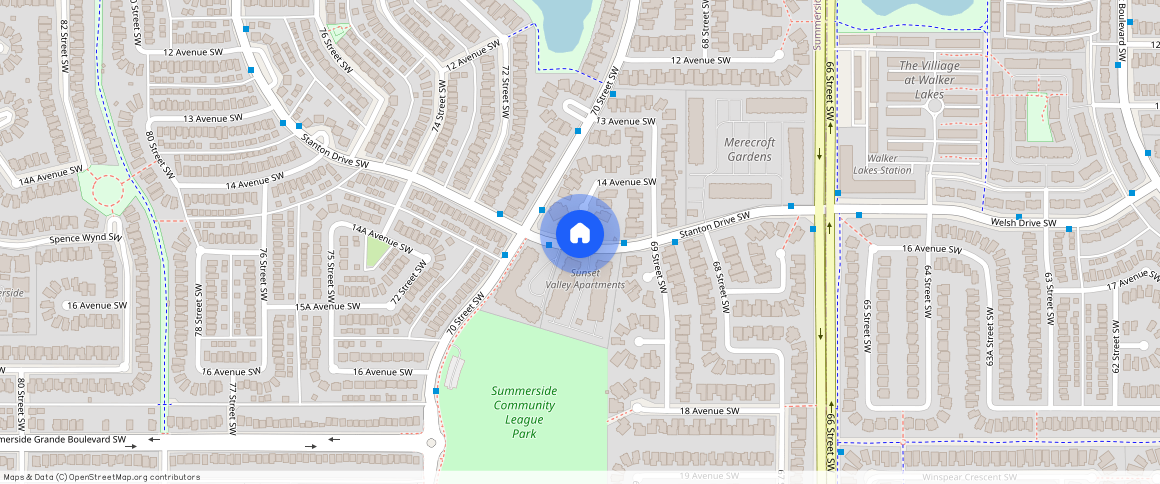 Edmonton, Edmonton, Edmonton Metropolitan, T6X 0Y3