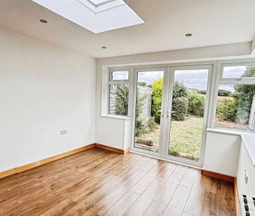 2 bedroom bungalow to rent - Photo 4