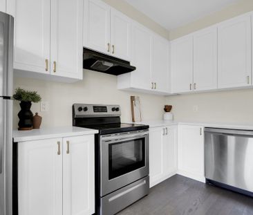 For Lease - 207 Willow Aster Circle, Orleans - Cumberland and Area,... - Photo 4