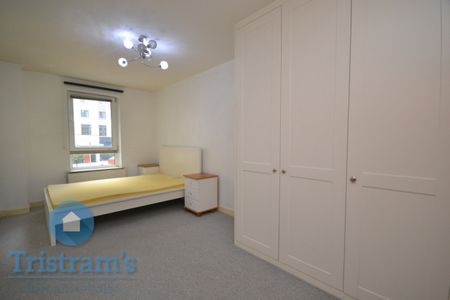 2 bed Apartment for Rent - Photo 4