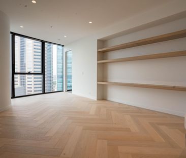 2303 / 63 La Trobe Street - Photo 3