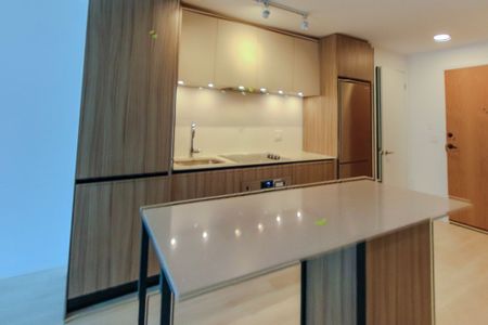 For Lease - 7950 Bathurst Street Unit# 1310, Vaughan, Ontario - Photo 5