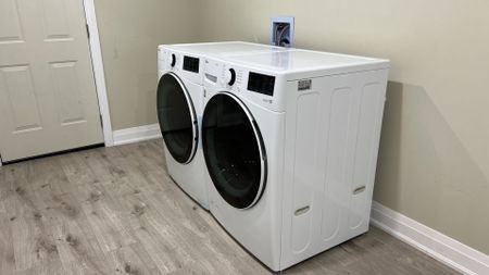 For Lease - 1008 Wrenwood Drive Unit# (2 Bdrm Unit), Oshawa, Ontario - Photo 5