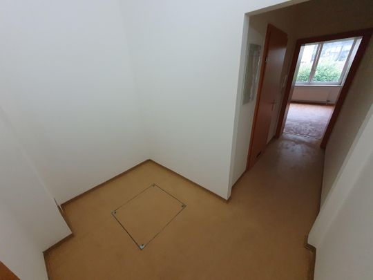 Behagliche 2-Zimmer-Wohnung in malerischer Lage - Photo 1