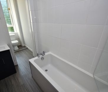 1 bed flat to rent in Strathyre Street, Glasgow, G41 - Photo 4