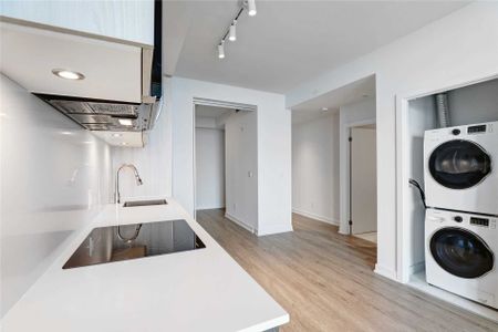 For Lease - 1926 Lake Shore Boulevard Unit# 1808, Toronto, Ontario - Photo 5