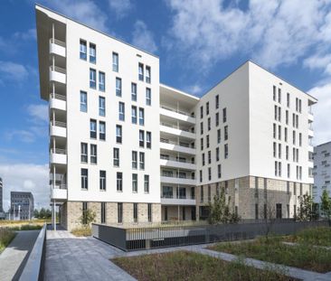 Te huur: Boumaboulevard 804 - Photo 2