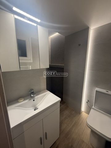 Διαμέρισμα 43 τ.μ. προς ενοικίαση - Photo 5