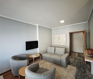 Apartamento T2 em Porto - Photo 4