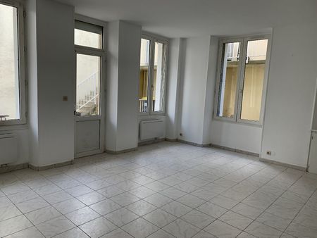 Location Appartement 1 pièce 31m² BREUILLET 91650 - Photo 4