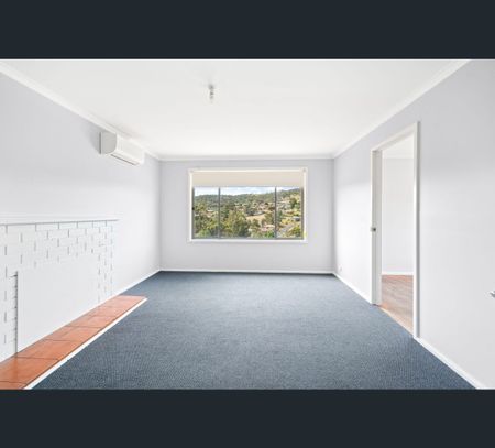 5 Birubi Pl, Herdsmans Cove, Tas 7030 - Photo 4