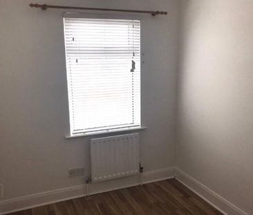 113 Hyndford Street, Belfast, BT5 5JF - Photo 6