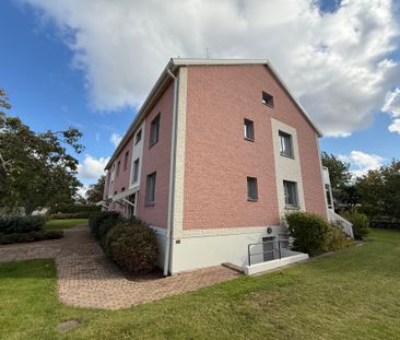 Backhagsvägen 5 Smedby, Kalmar - Foto 3