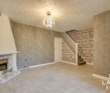 Coppins Road, Clacton-on-sea, CO15 - Photo 2