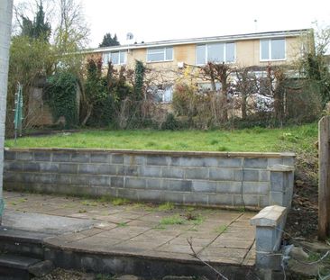 Edgeworth Road, Bath - Photo 4