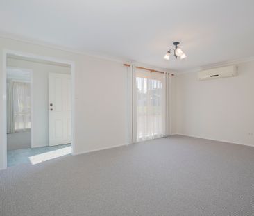 14 Finch Close, Cameron Park NSW 2285 - House For Rent | Domain - Photo 1