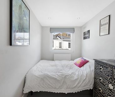 5 bedroom house to rent - Photo 2