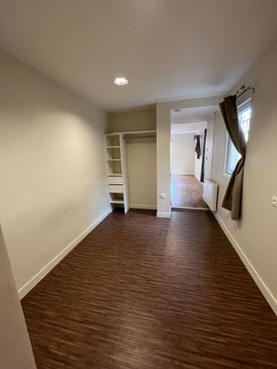 Location Appartement 1 pièce 29m² - Photo 1