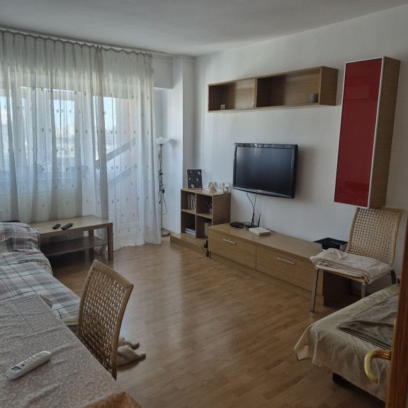 Vitan mall etaj 8 mihai bravu - Fotografie 1