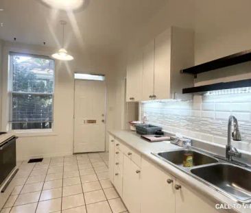 02-490 Piccadilly St, London, Ontario N5Y 2T7 | 490 Piccadilly Stre... - Photo 1