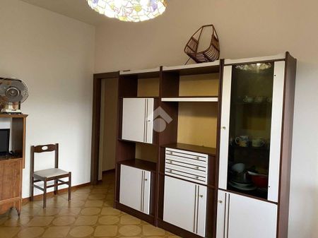 Bilocale viale De Amicis 24, Pinarella, Cervia - Photo 2