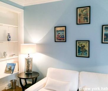 Logement à Paris, Location meublée - T2 - Arc de Triomphe, Trocadér... - Photo 4