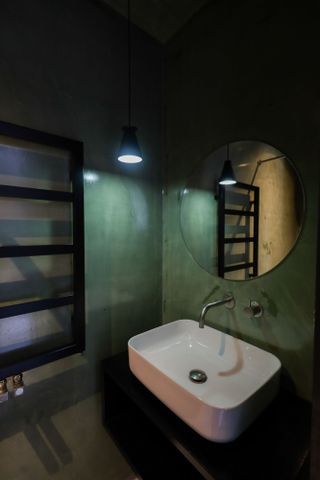 Appartement te huur: Warmoesstraat 98-C 1012 JH Amsterdam - Photo 3