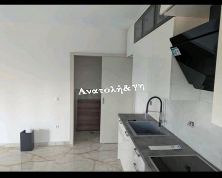 Διαμέρισμα για ενοικίαση Κέντρο (Θέρμη) - Photo 5