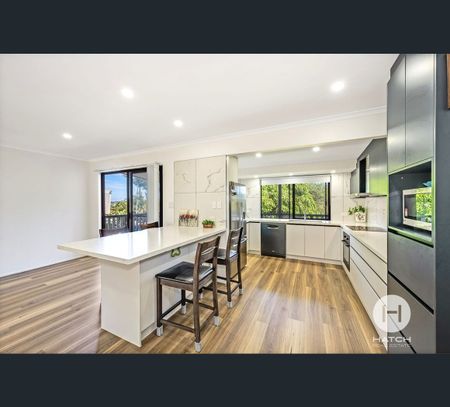 7 Oceanic Street, Wellington Point, Qld 4160 - Photo 2