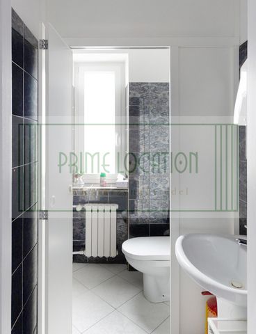 Warszawa, Mokotów - Фото 2