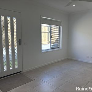 28B Summer Drive, Wondunna, QLD 4655 - Photo 2