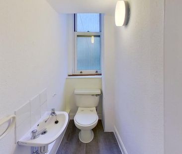 1 bedroom terraced house to rent - Photo 6