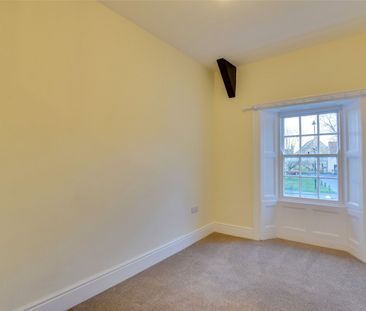 3, Front Street, Staindrop, Darlington, Durham, DL2 3LZ - Photo 6