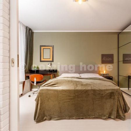 New York meets Berlin - Photo 4