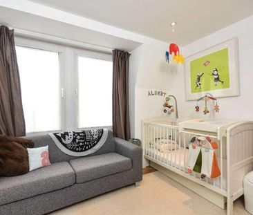 Glenloch Road, Belsize, NW3 - Photo 5