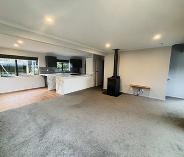 2C Cautley Street, Richmond, Tasman - Photo 1