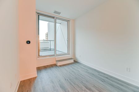 For Lease - 60 Central Park Roadway N/A Unit# 214, Toronto, Ontario - Photo 4